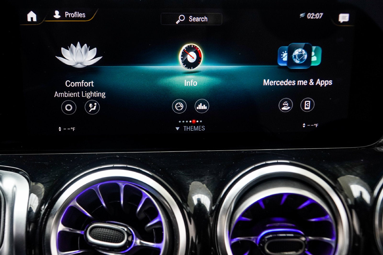 2022 Mercedes-Benz GLB GLB 250 4MATIC®