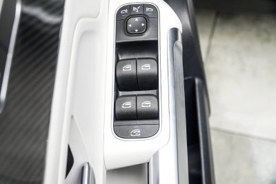 2022 Mercedes-Benz GLB GLB 250 4MATIC®