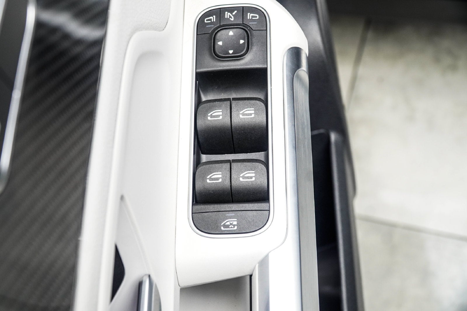 2022 Mercedes-Benz GLB GLB 250 4MATIC®