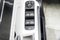 2022 Mercedes-Benz GLB GLB 250 4MATIC®