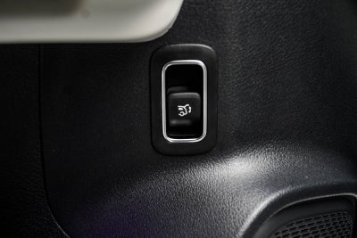 2022 Mercedes-Benz GLB GLB 250 4MATIC®