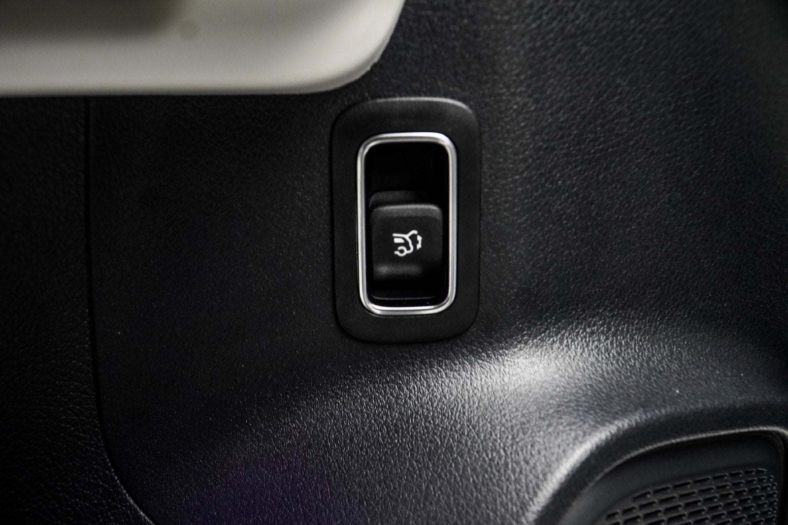 2022 Mercedes-Benz GLB GLB 250 4MATIC®