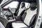 2022 Mercedes-Benz GLB GLB 250 4MATIC®