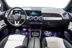 2022 Mercedes-Benz GLB GLB 250 4MATIC®