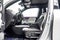 2022 Mercedes-Benz GLB GLB 250 4MATIC®