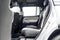 2022 Mercedes-Benz GLB GLB 250 4MATIC®