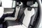 2022 Mercedes-Benz GLB GLB 250 4MATIC®