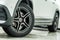 2022 Mercedes-Benz GLB GLB 250 4MATIC®