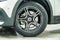 2022 Mercedes-Benz GLB GLB 250 4MATIC®