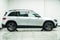 2022 Mercedes-Benz GLB GLB 250 4MATIC®