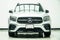2022 Mercedes-Benz GLB GLB 250 4MATIC®