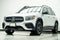 2022 Mercedes-Benz GLB GLB 250 4MATIC®