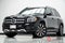 2022 Mercedes-Benz GLB GLB 250 4MATIC®