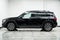 2022 Mercedes-Benz GLB GLB 250 4MATIC®