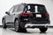 2022 Mercedes-Benz GLB GLB 250 4MATIC®