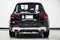 2022 Mercedes-Benz GLB GLB 250 4MATIC®