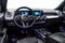 2022 Mercedes-Benz GLB GLB 250 4MATIC®