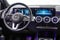 2022 Mercedes-Benz GLB GLB 250 4MATIC®
