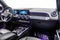 2022 Mercedes-Benz GLB GLB 250 4MATIC®
