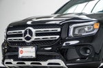 2022 Mercedes-Benz GLB GLB 250 4MATIC®