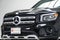 2022 Mercedes-Benz GLB GLB 250 4MATIC®