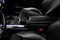 2022 Mercedes-Benz GLB GLB 250 4MATIC®