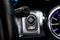 2022 Mercedes-Benz GLB GLB 250 4MATIC®