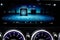 2022 Mercedes-Benz GLB GLB 250 4MATIC®