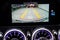 2022 Mercedes-Benz GLB GLB 250 4MATIC®