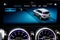 2022 Mercedes-Benz GLB GLB 250 4MATIC®