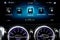 2022 Mercedes-Benz GLB GLB 250 4MATIC®