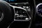 2022 Mercedes-Benz GLB GLB 250 4MATIC®