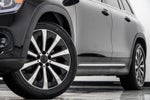2022 Mercedes-Benz GLB GLB 250 4MATIC®