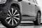 2022 Mercedes-Benz GLB GLB 250 4MATIC®