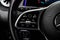 2022 Mercedes-Benz GLB GLB 250 4MATIC®