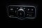 2022 Mercedes-Benz GLB GLB 250 4MATIC®