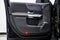 2022 Mercedes-Benz GLB GLB 250 4MATIC®