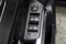 2022 Mercedes-Benz GLB GLB 250 4MATIC®