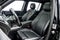 2022 Mercedes-Benz GLB GLB 250 4MATIC®