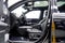 2022 Mercedes-Benz GLB GLB 250 4MATIC®