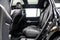2022 Mercedes-Benz GLB GLB 250 4MATIC®
