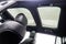 2022 Mercedes-Benz GLB GLB 250 4MATIC®