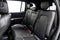 2022 Mercedes-Benz GLB GLB 250 4MATIC®