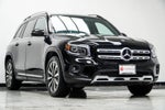 2022 Mercedes-Benz GLB GLB 250 4MATIC®
