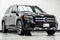 2022 Mercedes-Benz GLB GLB 250 4MATIC®