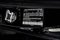 2022 Mercedes-Benz GLB GLB 250 4MATIC®