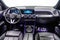 2022 Mercedes-Benz GLB GLB 250 4MATIC®