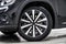 2022 Mercedes-Benz GLB GLB 250 4MATIC®