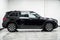 2022 Mercedes-Benz GLB GLB 250 4MATIC®