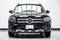 2022 Mercedes-Benz GLB GLB 250 4MATIC®